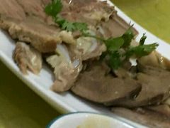 -湛江明记(湛江鸡湛江生蚝)