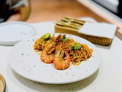 -Toris(LuOne凯德晶萃广场店)