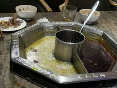 android_upload_pic-佬土鹅肠火锅(中建大观店)
