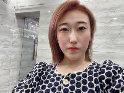 -Coco Salon 日系烫染专业店