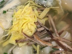 -熙盛源(滨湖万达店)