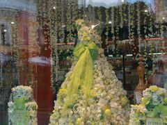 -老阿尔巴特大街