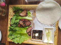 -彭厨(玉荣庄店)
