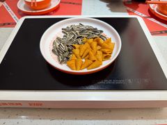-闻溪有渔·活鱼现烤才好吃(太仓万达店)