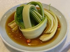 -同和居(月坛店)