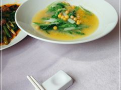 -大蓉和(一品天下店)