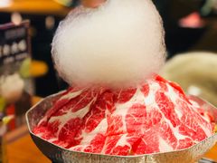 -魔丼屋(日月光店)