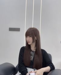 -IN STYLE•造型