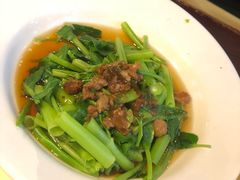 -阿水狮猪脚大王(台中公园店)