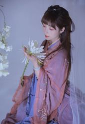 -素合写真摄影(合肥原创店)