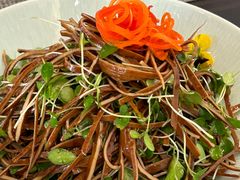 -香丰阁·烤鸭·川湘菜(清河店)
