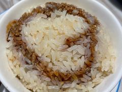 油鸡饭-星平鸡饭·粤菜小炒(印象城旗舰店)