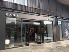 -ZARA(成都远洋太古里店)