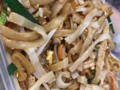 -兄弟深夜豆浆