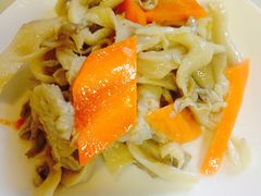 -金太太速食(北下关店)