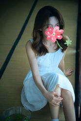 -瞳摄影写真旗舰店