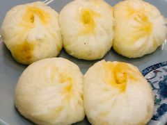 -钱汤圆(金桂大道店)