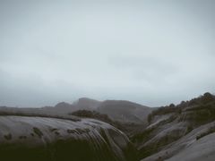 -飞天山旅游区