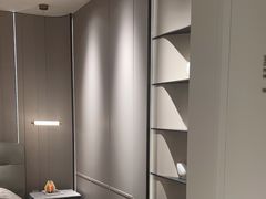 -百安居装修建材卖场(罗湖店)