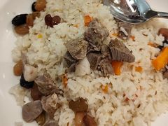 -剪花娘子·陕西面馆(上海川沙百联店)