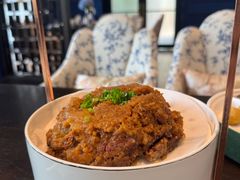 -翠湖宾馆·中餐厅