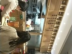 -陈家生煎(世茂双子塔店)