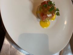 -北京古城老院厉晓麟精致菜