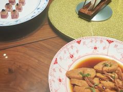 -全聚德(新街口店)