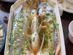 -下塘街25号农家菜馆(新场店)