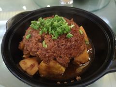 -成都驻京办餐厅(蜀都宾馆店)