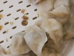 -王厚元饺子·辽菜·烤鸭(黄河大街店)