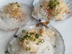 -东馆和天下特色餐饮(工农店)