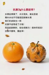 -雅曼妮spa美容养生