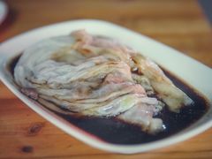 -祥胜美食