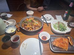 -青海名吃尕张娃非遗烤肉(海湖总店)