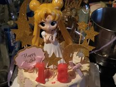 -牧歌KTV(观前店)