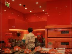 -KUMO KUMO(南通首店)