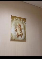 -重庆安琪儿妇产医院-妇幼保健联盟医院