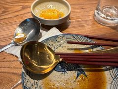 -蟹黄鱼·海派深夜面馆(江湾里店)