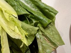 -岗上渣渣老火锅(两路口店)