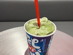 -DQ·蛋糕·冰淇淋(徐东销品茂店)