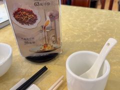 -钦善斋(武侯祠店)