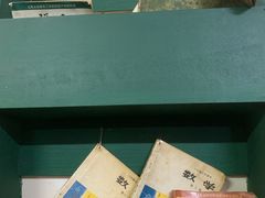 -隆康社长沙烧烤铺(桔园店)