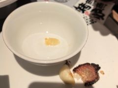 -炉鱼(诸暨万风新天地店)