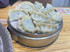 -小船渔村•大连菜•大连焖鱼(明泽街店)