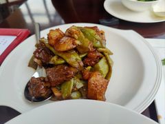-小南洋海景餐厅(深圳湾店)