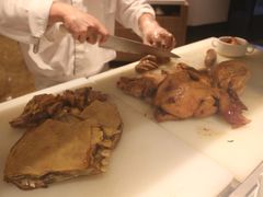 -好日子皇冠假日酒店·君怡咖啡厅(特美思大厦店)