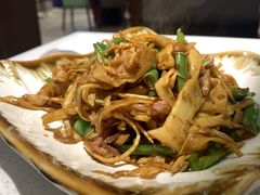 -十碗(保利店)