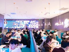 -万达广场(东营西城店)