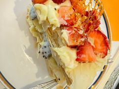 -美心·翠园(港汇恒隆广场店)